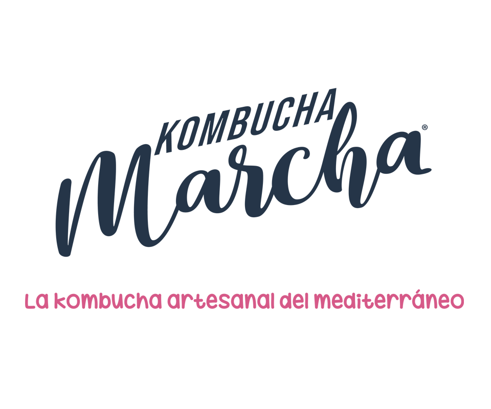 KombuchaMarcha
